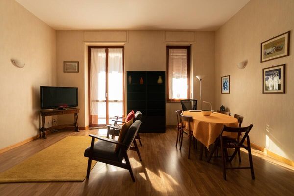 Casa di Lorenzo