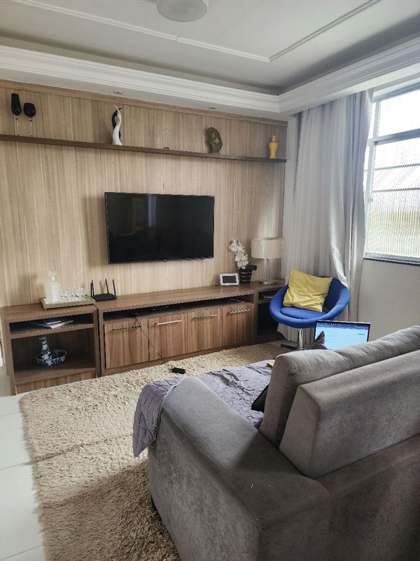 La maison de Vanessa