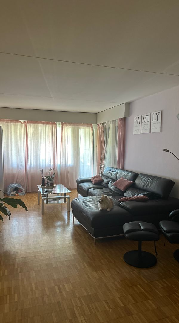 Casa di Casa da Alice