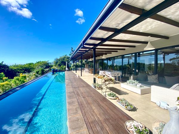 Welcome to Coastal Living at Its Finest – Simbithi Eco Estate, Ballito