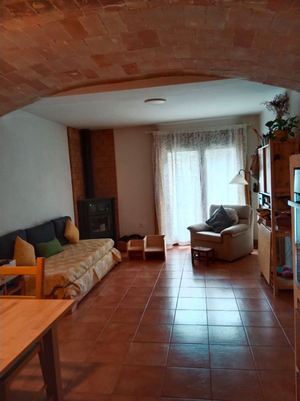 Casa de Maria