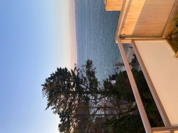 Casa di Charline et Théo