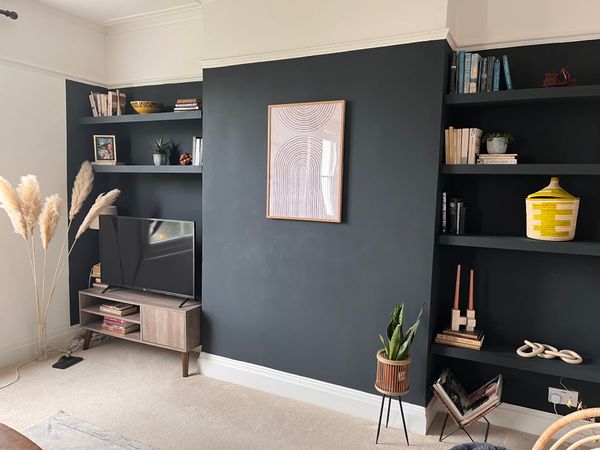 Beautiful 2 bed 2 bath in perfect London location