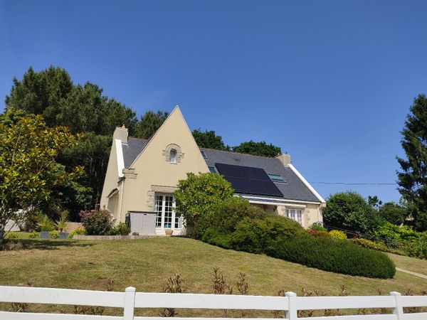 huis van Guillaume