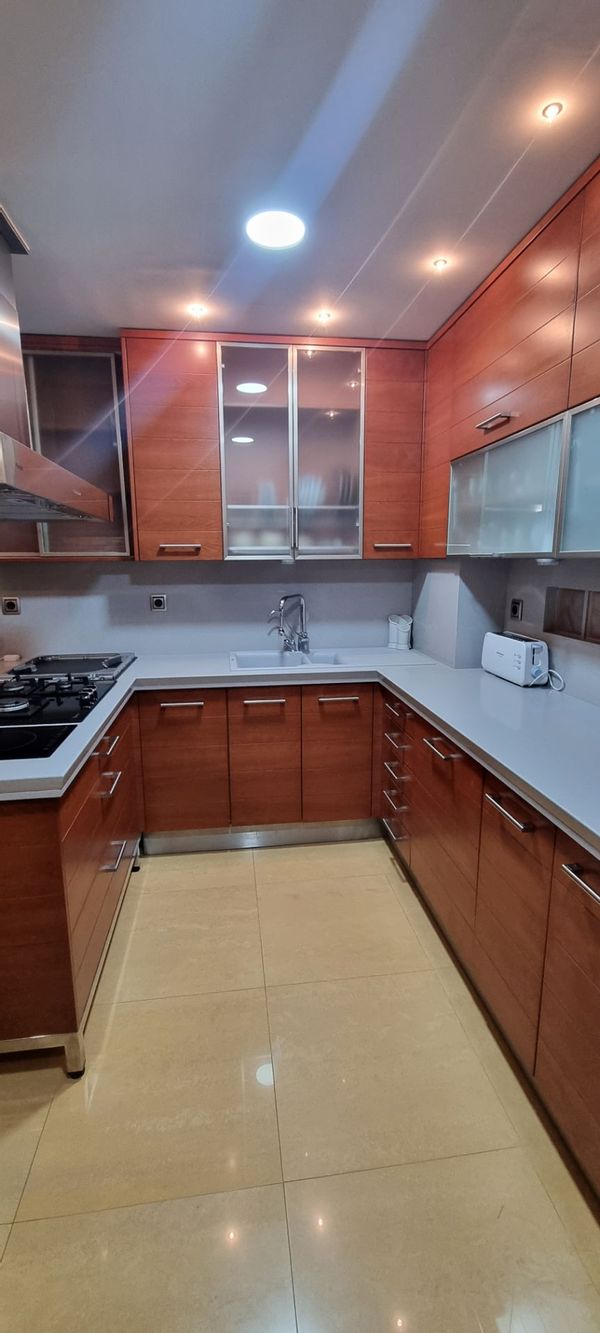 Casa di Francisco Javier