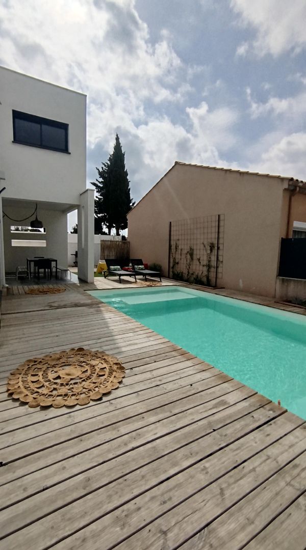 Casa di lola