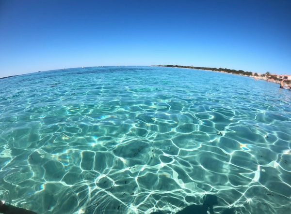 La maison de Claudia
