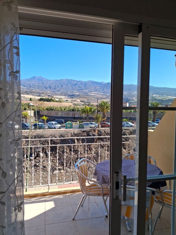 La maison de Roberta