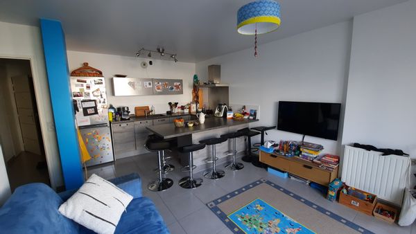 Emilie s Haus