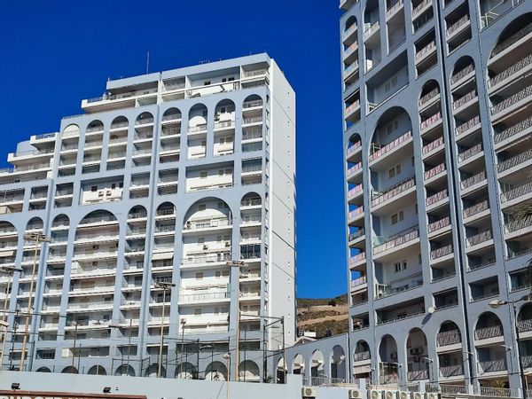 APARTAMENTO en PLAYA de CULLERA - Casa de JOAN