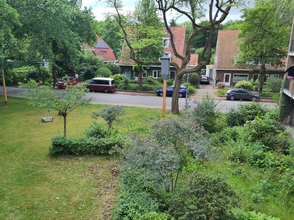 home