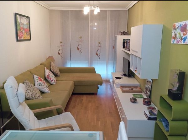 Lore's house