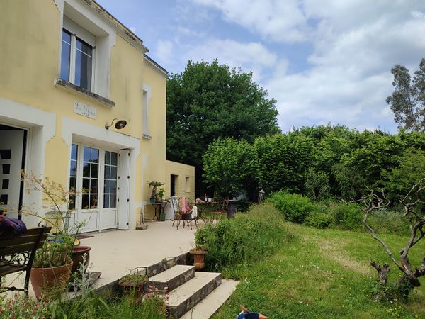 Victor s Haus