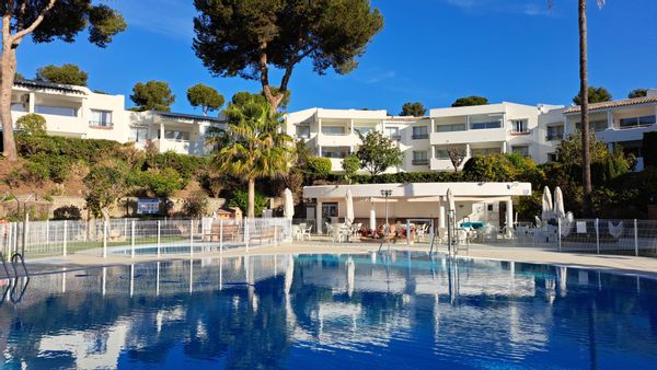 La maison de Shayesteh