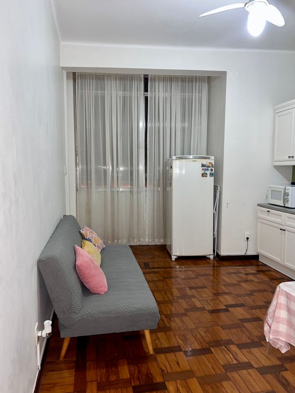 La maison de Jennifer