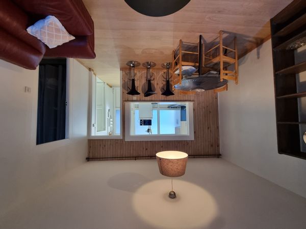 Casa di GRAZIELLA GRAZIELLA