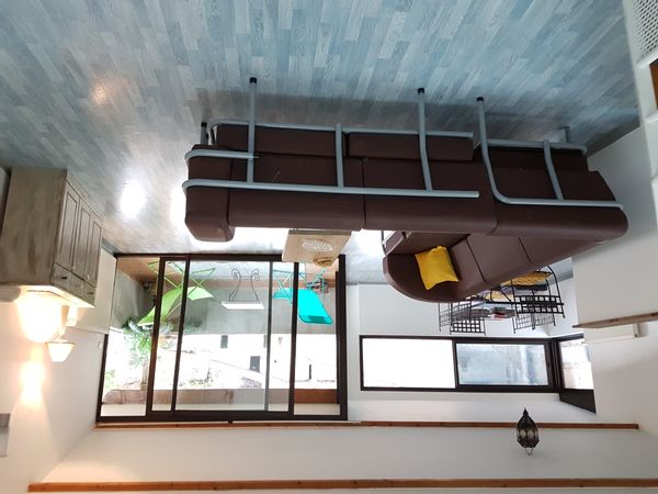 Casa di GRAZIELLA GRAZIELLA