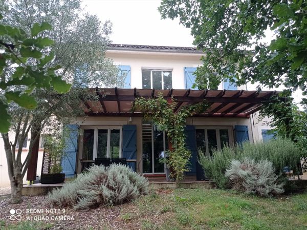Discover the southwest of France with Hélène and Julien
