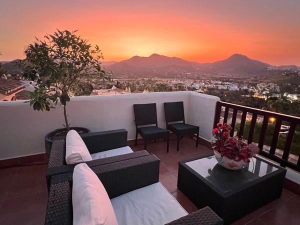 La maison de Jerome & Kellie