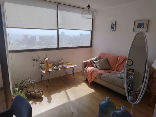 La maison de viviana