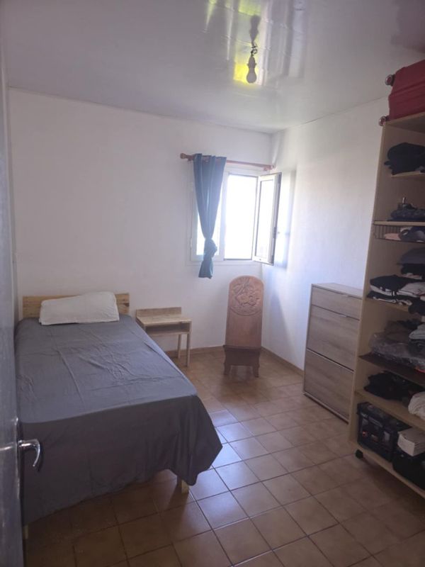 huis van Lucie et Bilandy