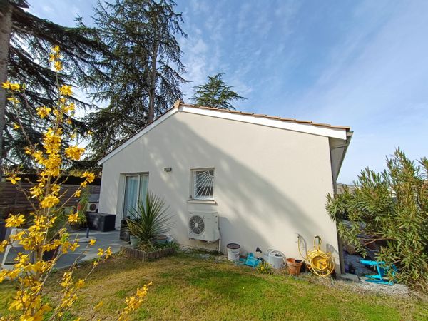 Saint Emilion, Bordeaux, Arcachon proche de la maison de Karine & Edouard