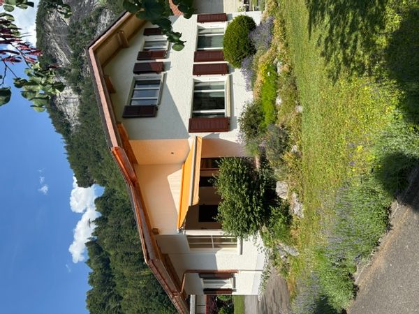 Casa di Mario