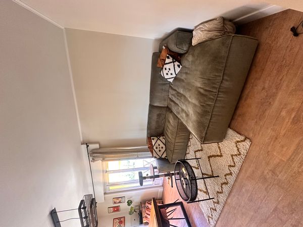 Appartement de 76m2 situé à Antibes. Idéal pour les familles !