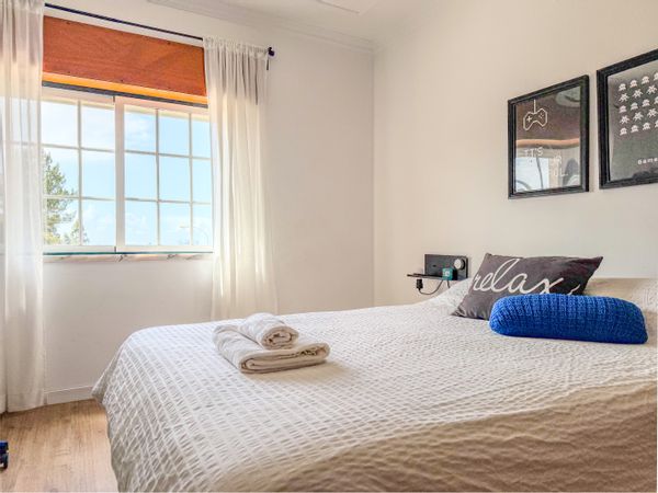 Casa di Debora & Fred