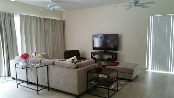 Casa en Delray Beach