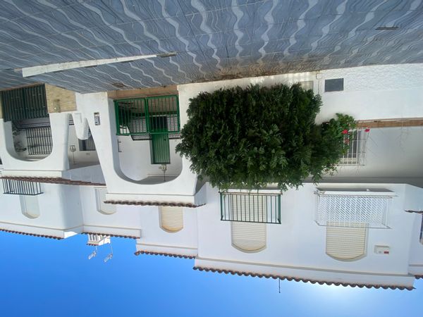 Javiers hus
