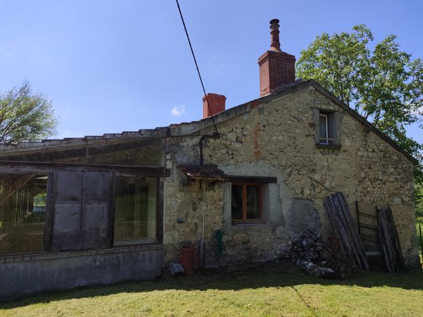 Casa di Ann
