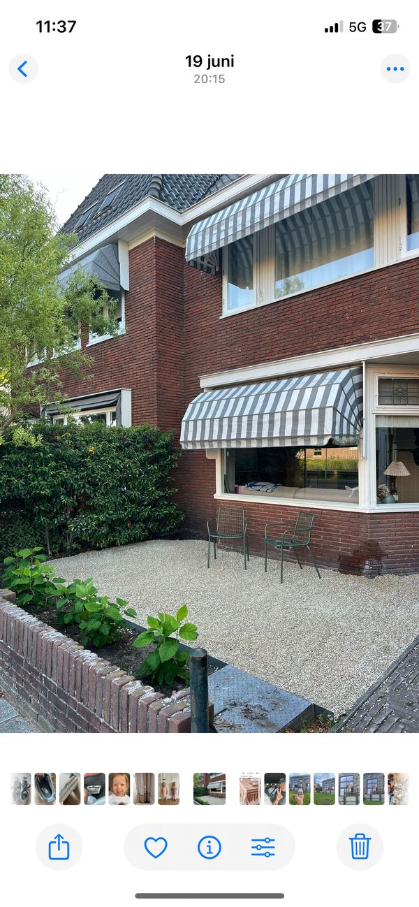 Stephan & Babette s Haus