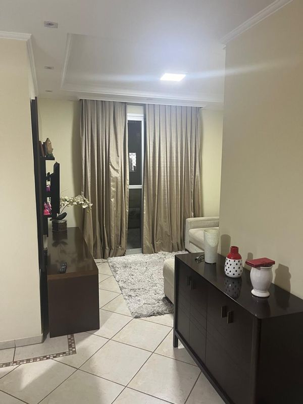 La maison de ALESSANDRO