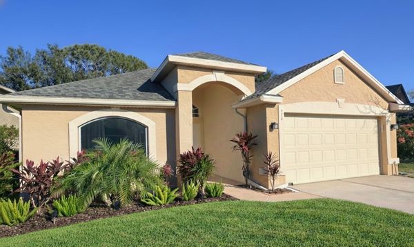 D&G’s cozy lake home - betw the beaches & theme parks