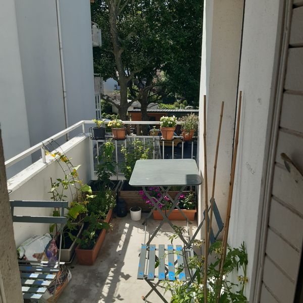 Manons hus