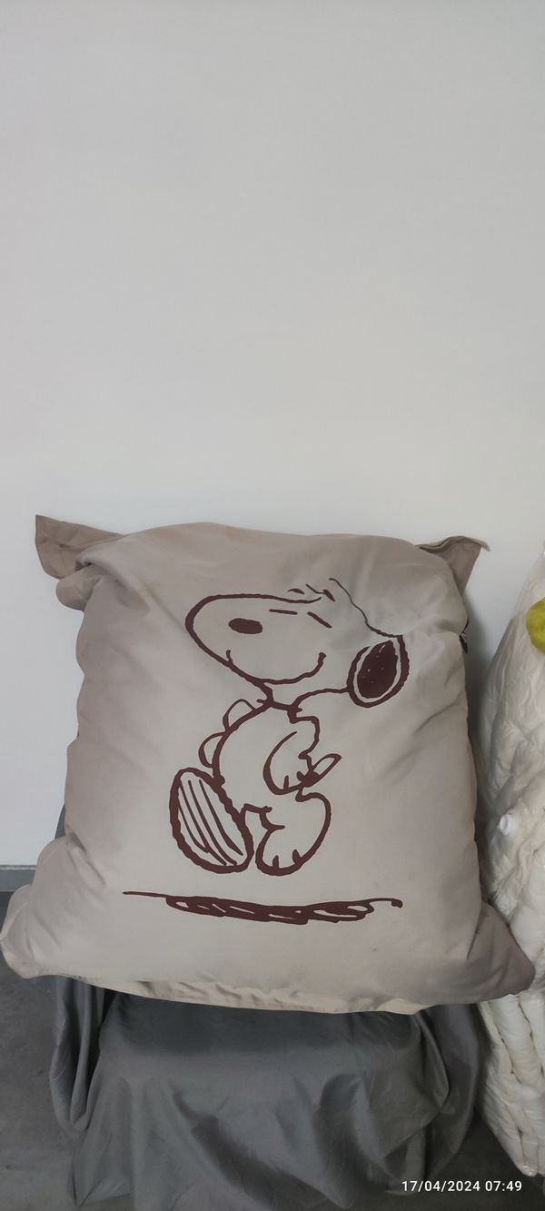 La chambre privée de Yannick