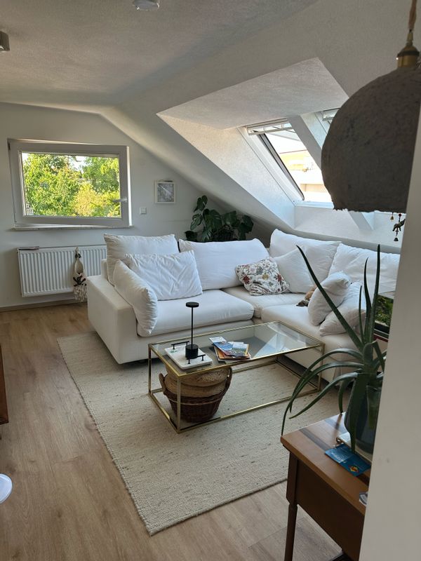 Helgas hus