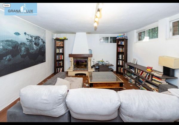 Casa di Dolores FATIMA