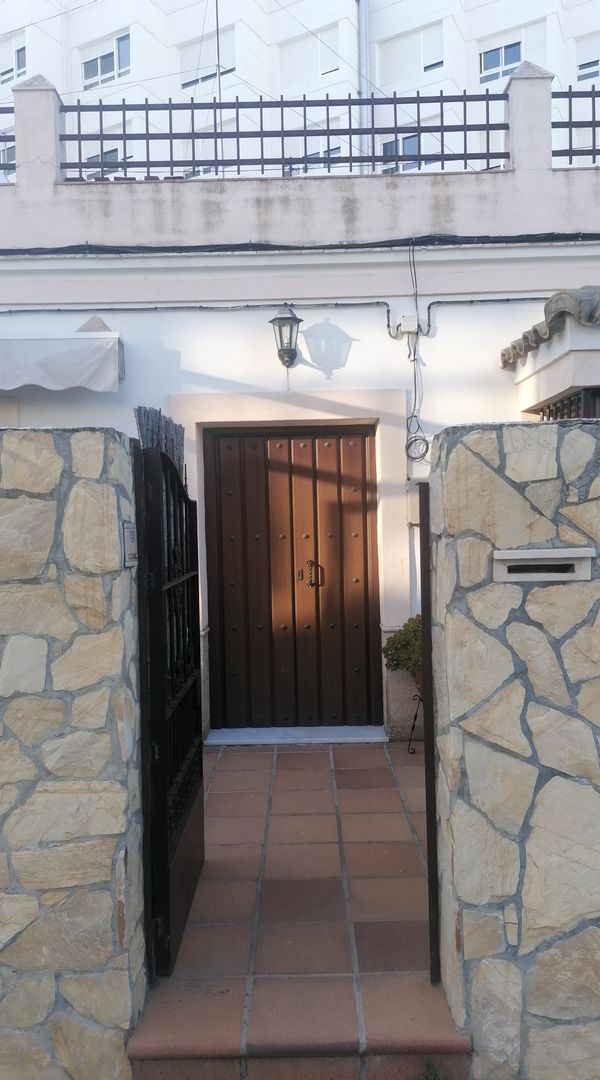 home