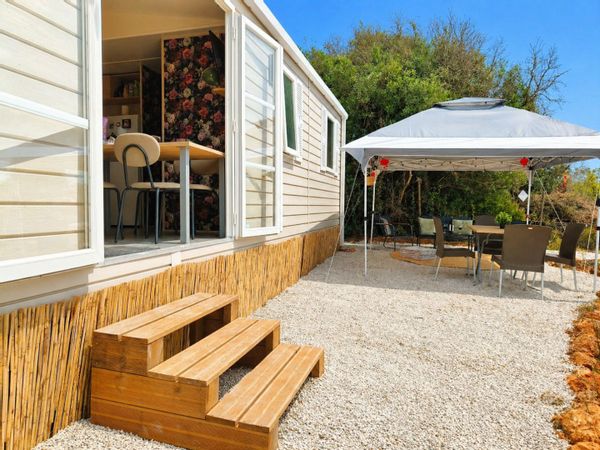 Casa de Maayke