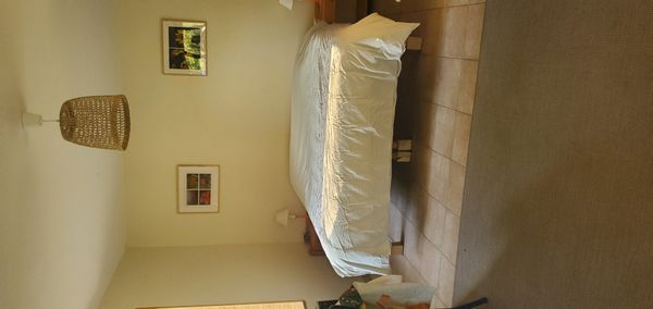 Le studio de Sophie-Valentine