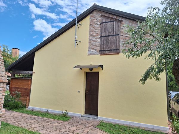 VIRELLOs hus