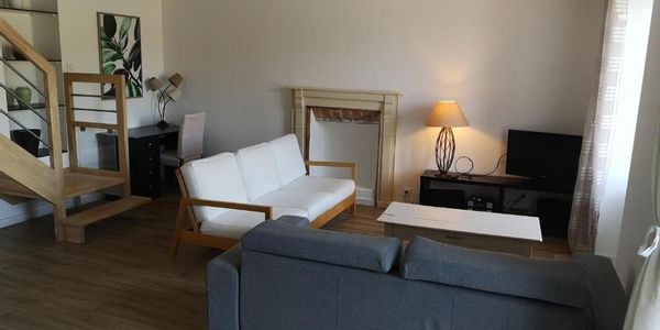 Casa de karine