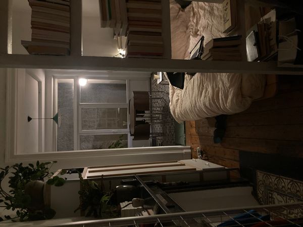 Casa di elke
