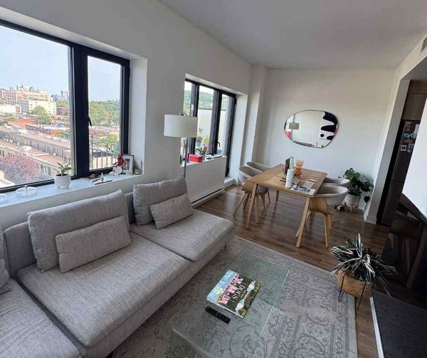 Mathilde et Gauthier