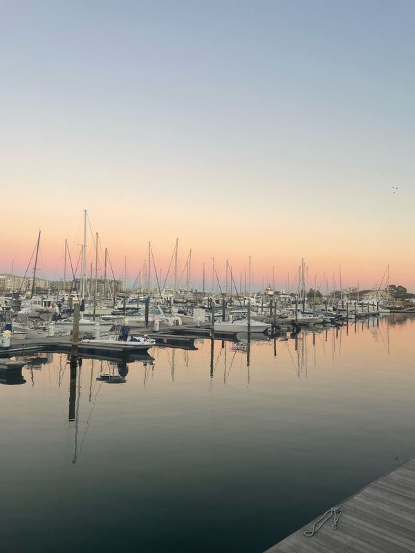 Casa di Sara & Thomas