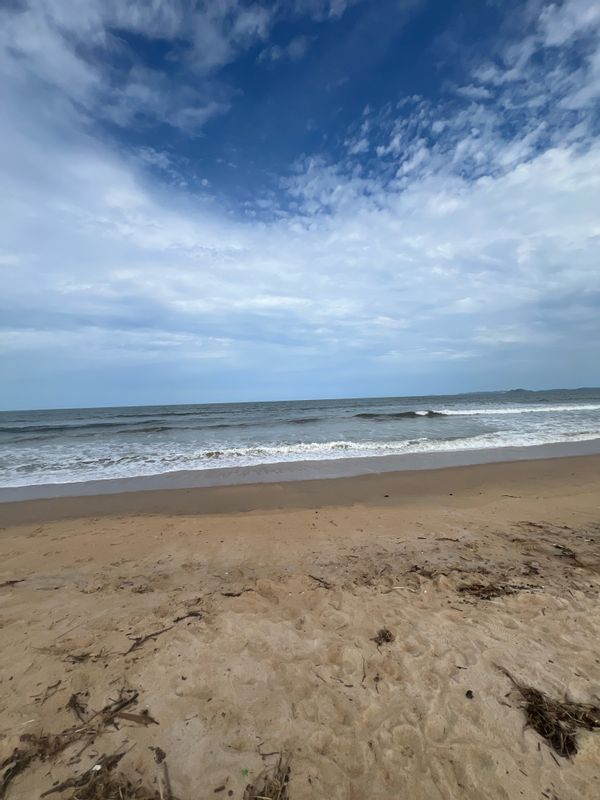 Casa di Rita de Cassia