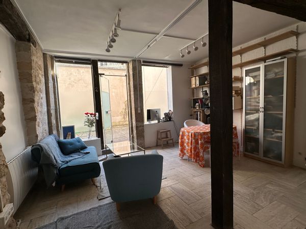 Elsa s Haus
