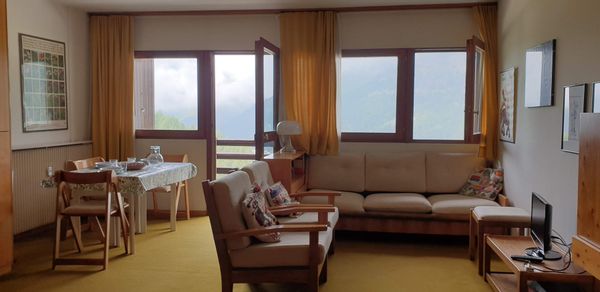 La maison de Lorenzo